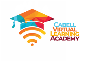 Logo for CVLA